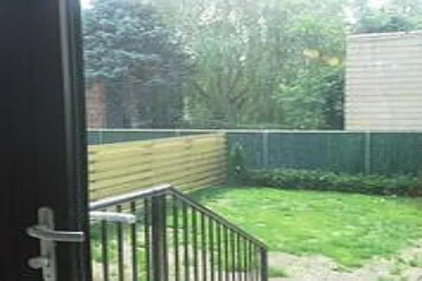 Rented by Corcoran | media 21