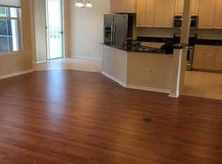 7751 Us Open Loop, Lakewood Ranch, FL 34202