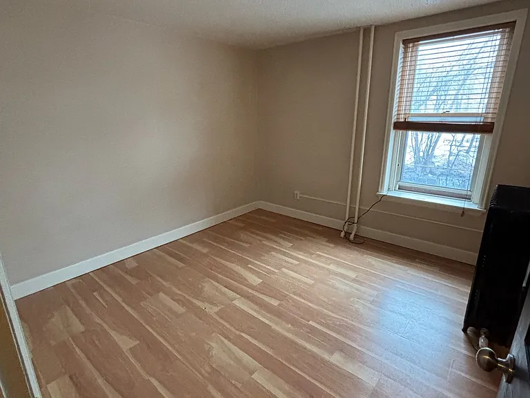 315 N 3rd Ave E #205 — Photo 6
