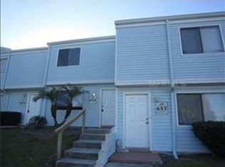 654 Crimson Ct, Altamonte Springs, FL 32701
