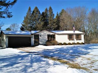 1630 27th Ave S, Wisconsin Rapids, WI 54495