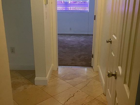 4th image of 1289 Marseille Dr #2