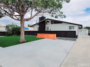 10632 Larry Dr, Anaheim, CA 92804