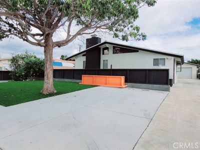 10632 Larry Dr, Anaheim, CA, 92804