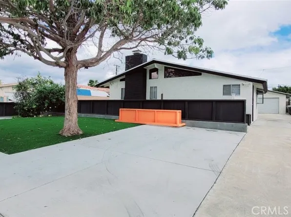 10632 Larry Dr, Anaheim, CA 92804