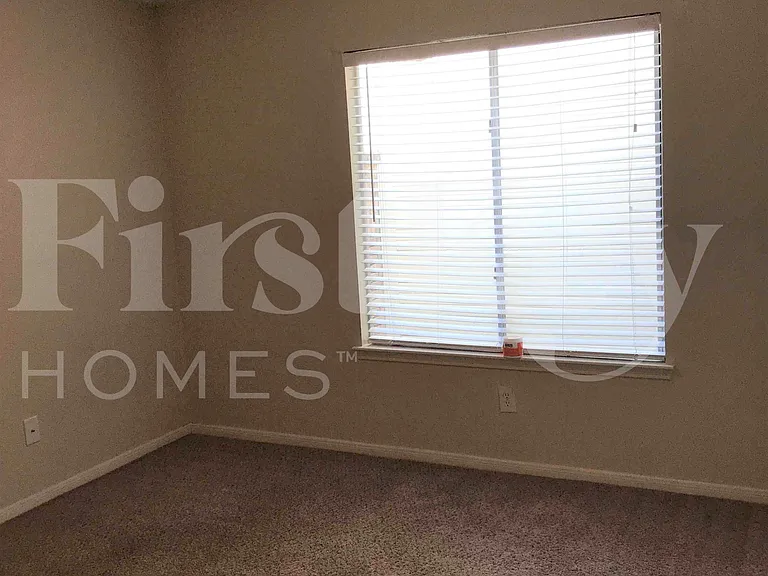 12838 Ashford Meadow Dr — Photo 9