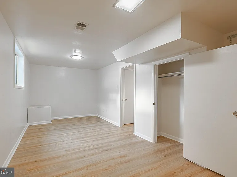 3048 Silent Valley Dr — Photo 19