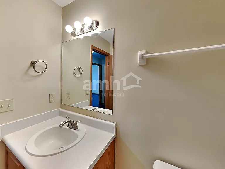 4226 Sestos Dr — Photo 15