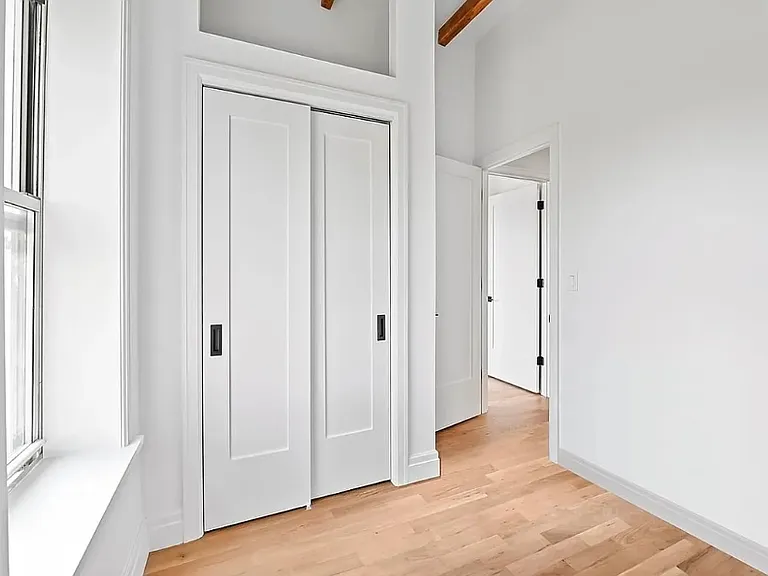 42 Grove St #6E — Photo 6