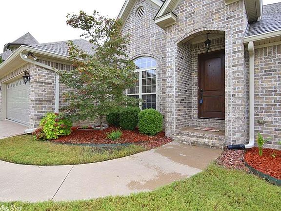 4th image of 123 Breckenridge Ln