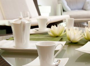 1650 Colby Ave APT 4, Los Angeles, CA 90025