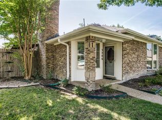 3206 Upshire Ct, Plano, TX 75075