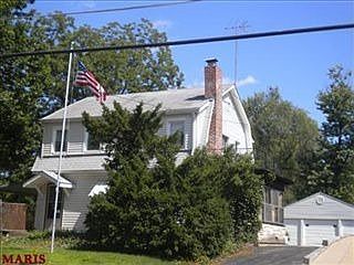 1st image of 1516 Partridge Ave