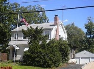 1516 Partridge Ave, Saint Louis, MO