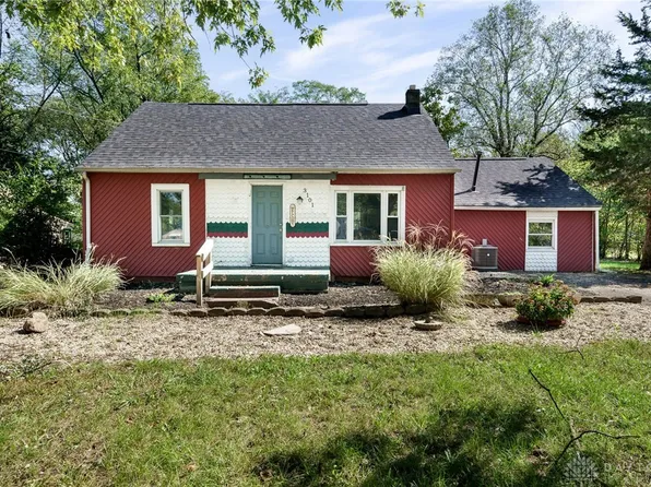 3101 Finley St, Middletown, OH 45044