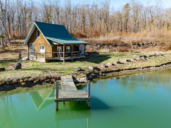 L38-2 Gilman Road, Guilford, ME 04443