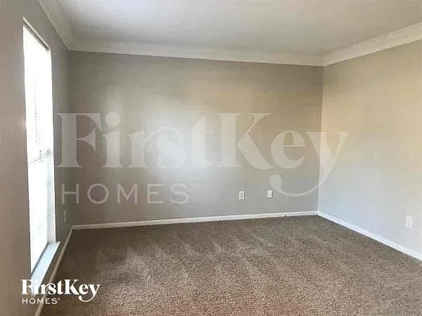 10104 Prosperity Point Ln — Photo 12