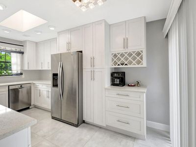 9311 Longmeadow Cir, Boynton Beach, FL, 33436