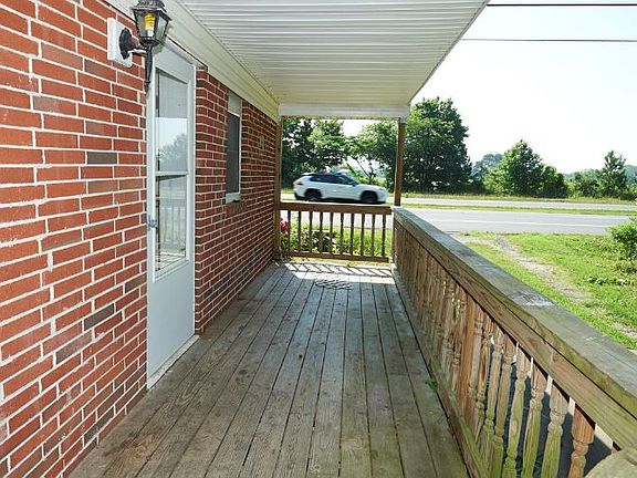 3rd image of 32178 Lankford Hwy