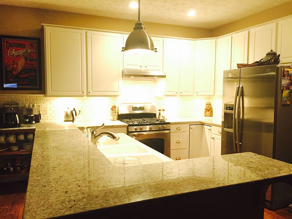1st image of 3981 Shallowford Green Ct