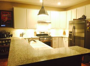 3981 Shallowford Green Ct, Marietta, GA 30062