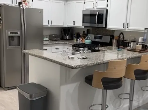 (undisclosed Address), Las Vegas, NV 89128