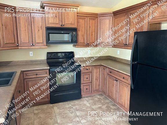 5th image of 39377 N Parisi Cir