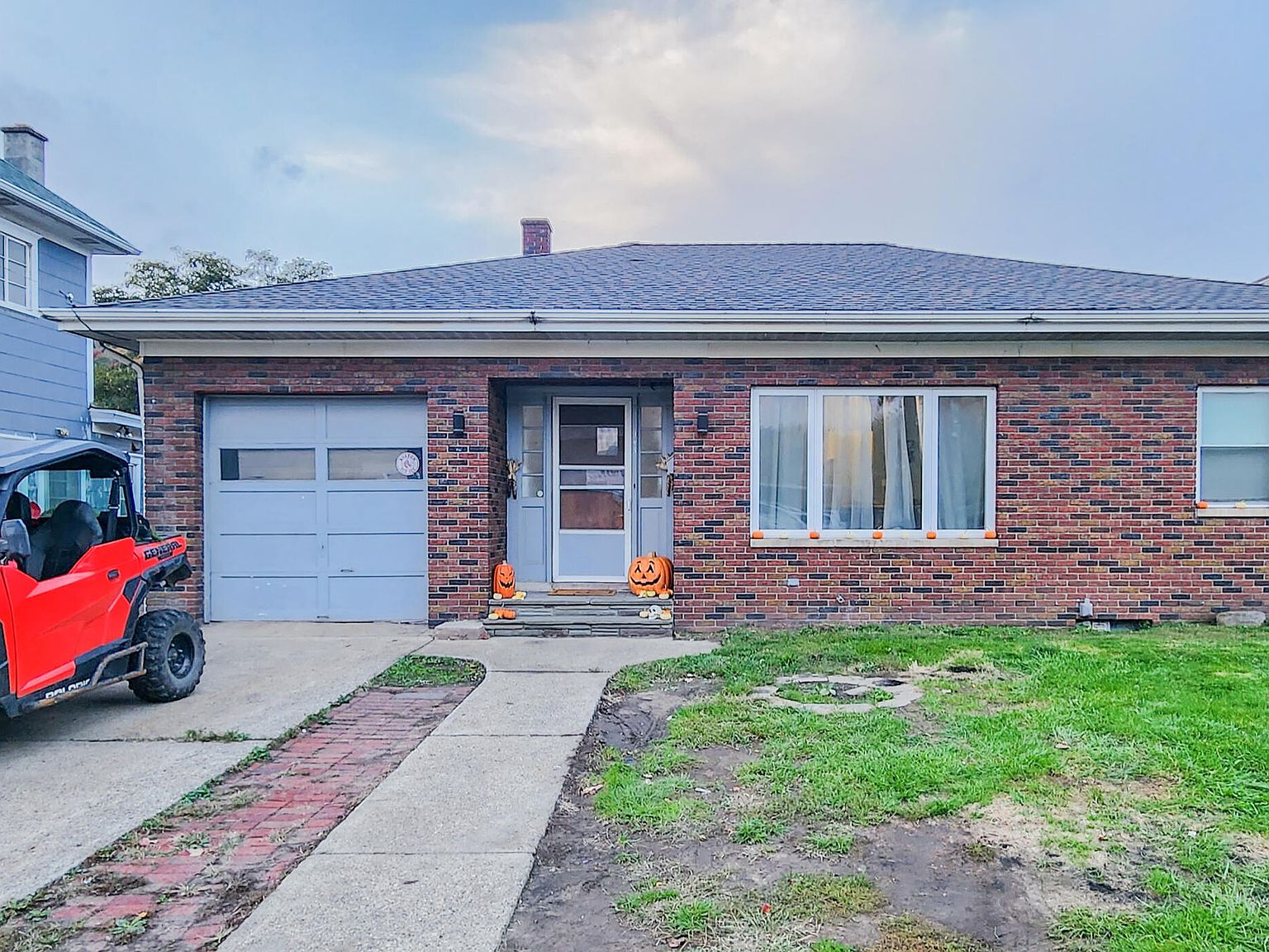 943 Shoemaker Ave, West Wyoming, PA 18644 MLS 235126 Zillow