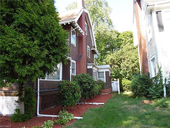 4th image of 1835 Wymore Ave