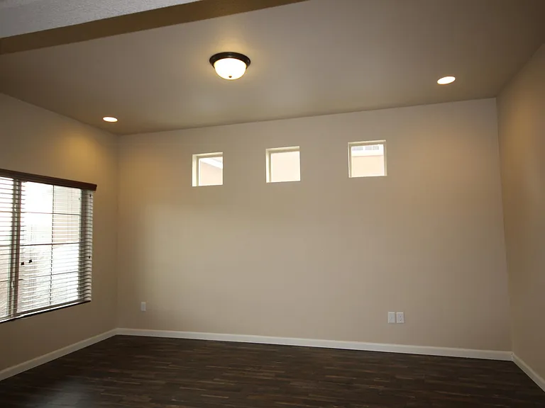 8124 Campground Dr — Photo 22