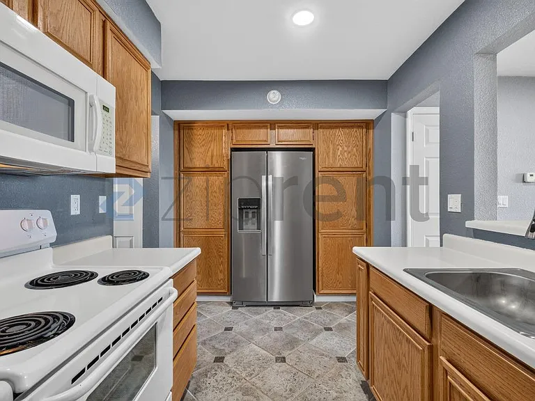 3443 Wells Rd — Photo 14