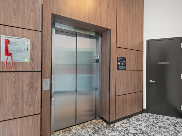 17 Avenue East image 11 of 57