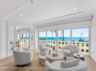 300 Building, Palm Beach, FL 33480