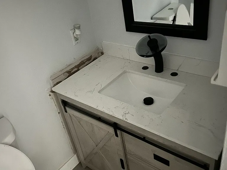 1253 Los Olivos Dr #8 — Photo 5