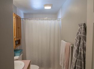 5328 N Hawthorne St, Spokane, WA 99205