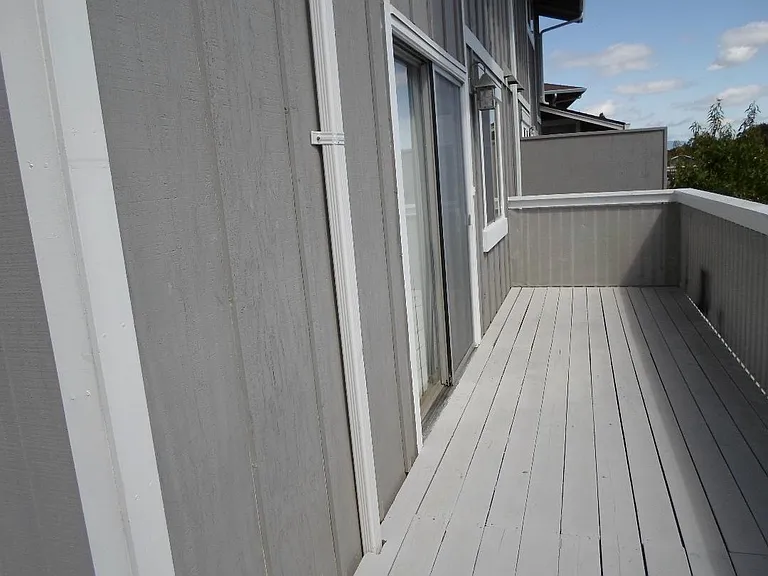 117 Sunset Cir #27 — Photo 14