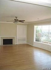 3rd image of 6547 Monte Vista Dr