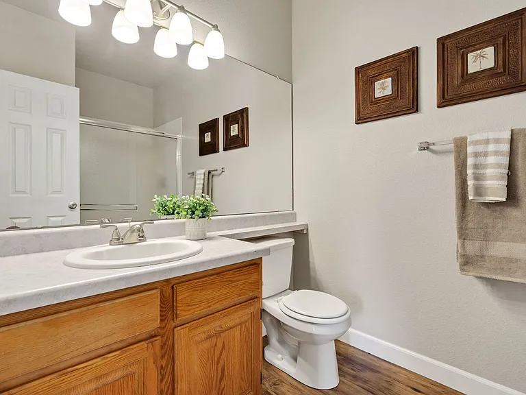 4545 Wheaton Dr #B230 — Photo 22