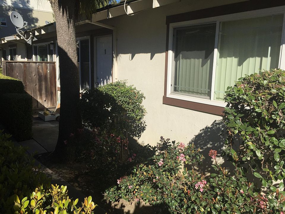 1st image of 3565 Granada Ave #1