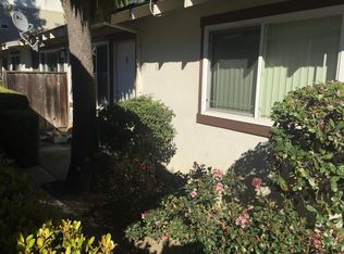 3565 Granada Ave #1, Santa Clara, CA 95051