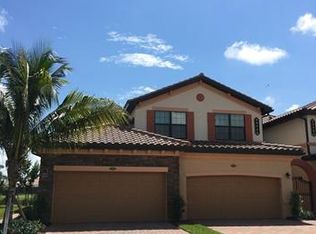 28545 Carlow Ct UNIT 1201, Bonita Springs, FL 34135