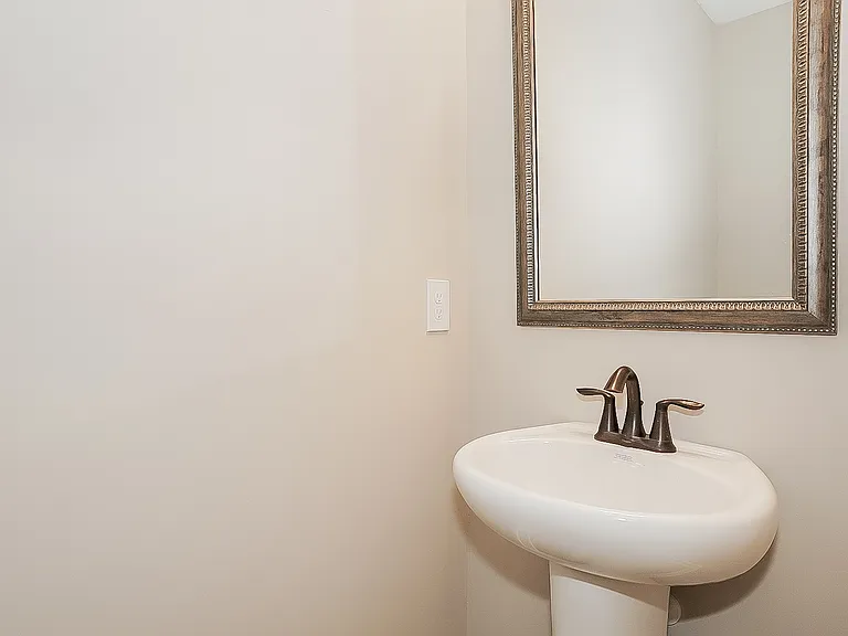 1419 Feldspar Ct — Photo 15