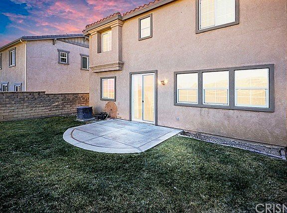 2nd image of 2215 Pearmain Dr