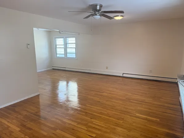 106-10 86th St Floor 2, Ozone Park, NY 11417