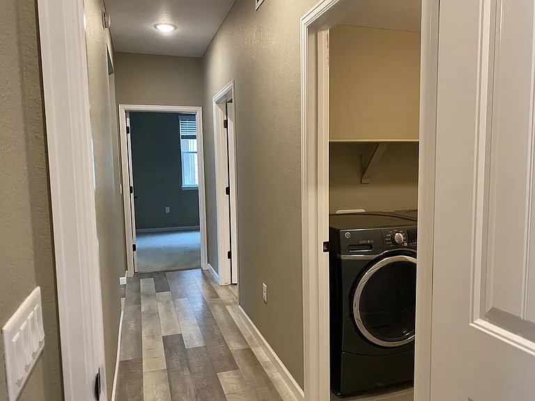 4777 Copeland Cir #101 — Photo 28