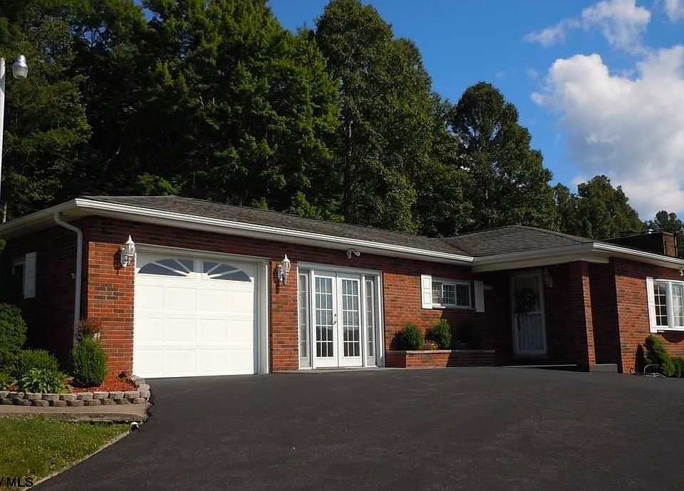 1st image of 1480 Monumental Rd