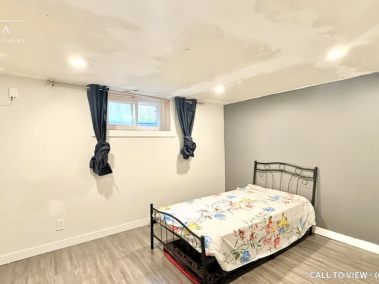 17 Brinloor Blvd #2 — Photo 4