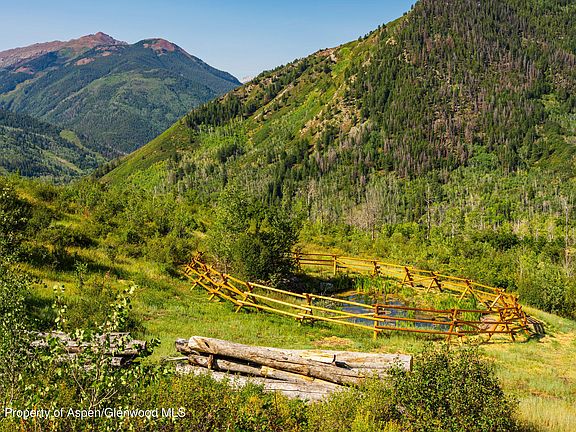 5th image of 8500 Snowmass Creek Rd