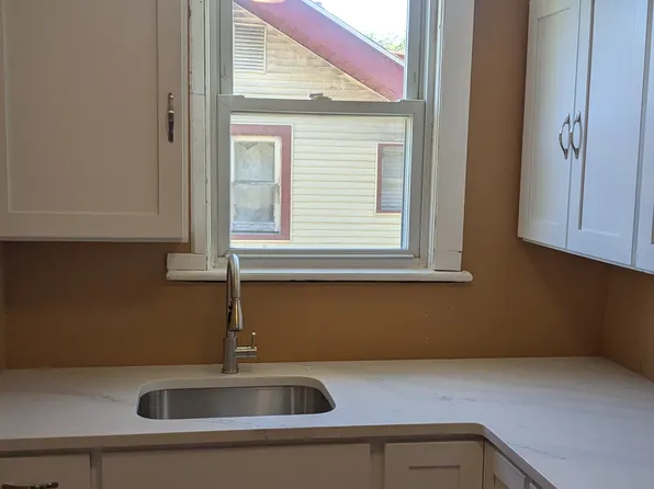 125 Ryon Ave #2, Pleasantville, NJ 08232