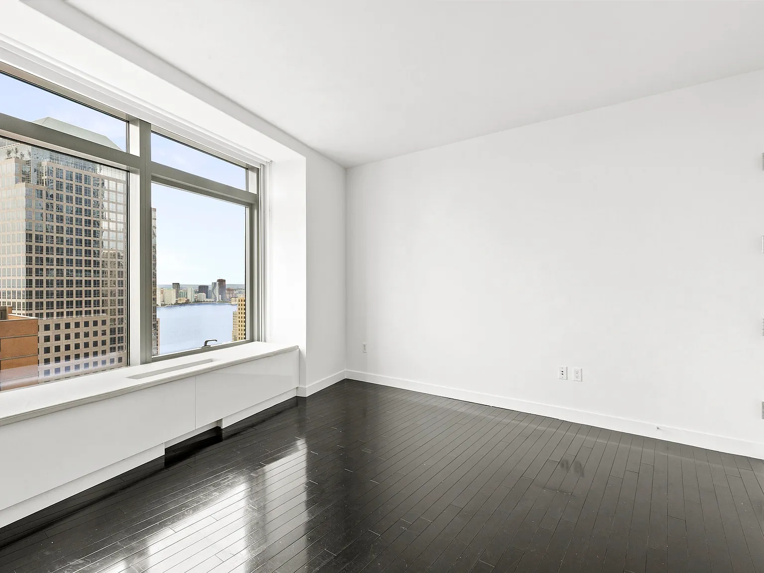 123 Washington St — Photo 4